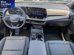 2026 Equinox Thumbnail 19