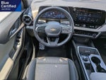 2026 Equinox Thumbnail 20