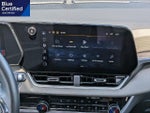2026 Equinox Thumbnail 22