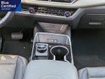 2026 Equinox Thumbnail 23