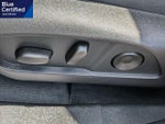 2026 Equinox Thumbnail 24
