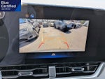2026 Equinox Thumbnail 25