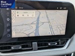 2026 Equinox Thumbnail 26