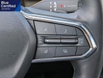 2026 Equinox Thumbnail 31