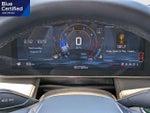 2026 Equinox Thumbnail 32