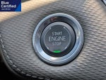 2026 Equinox Thumbnail 33