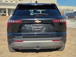 2026 Equinox Thumbnail 5
