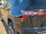 2026 Equinox Thumbnail 13