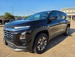 2026 Equinox Thumbnail 14