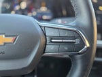 2026 Equinox Thumbnail 20