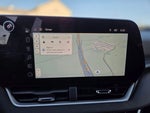 2026 Equinox Thumbnail 24