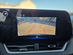 2026 Equinox Thumbnail 25