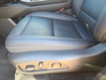 2026 Equinox Thumbnail 32