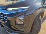 2026 Equinox Thumbnail 33