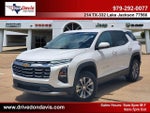 2026 Equinox Thumbnail 1