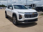 2026 Equinox Thumbnail 2