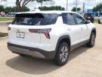 2026 Equinox Thumbnail 3