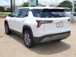 2026 Equinox Thumbnail 4