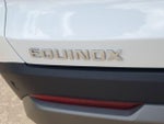 2026 Equinox Thumbnail 5