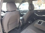 2026 Equinox Thumbnail 9
