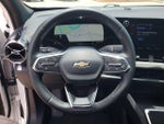 2026 Equinox Thumbnail 18