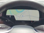 2026 Equinox Thumbnail 19