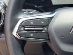 2026 Equinox Thumbnail 20