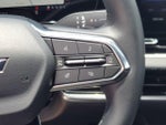 2026 Equinox Thumbnail 21