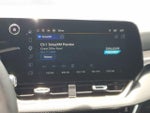 2026 Equinox Thumbnail 22