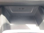 2026 Equinox Thumbnail 25