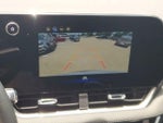2026 Equinox Thumbnail 26