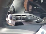 2026 Equinox Thumbnail 27