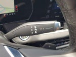 2026 Equinox Thumbnail 28