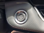 2026 Equinox Thumbnail 29