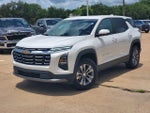 2026 Equinox Thumbnail 31