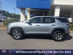 2026 Equinox Thumbnail 2