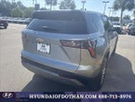 2026 Equinox Thumbnail 4