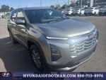 2026 Equinox Thumbnail 5