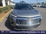 2026 Equinox Thumbnail 6