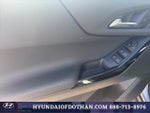 2026 Equinox Thumbnail 7