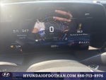 2026 Equinox Thumbnail 8