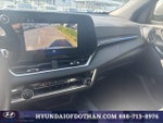 2026 Equinox Thumbnail 9