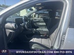 2026 Equinox Thumbnail 10