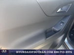 2026 Equinox Thumbnail 11