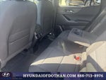 2026 Equinox Thumbnail 12