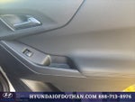 2026 Equinox Thumbnail 15
