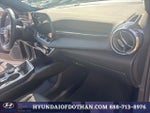 2026 Equinox Thumbnail 16