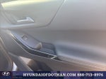 2026 Equinox Thumbnail 17