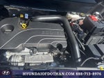 2026 Equinox Thumbnail 18