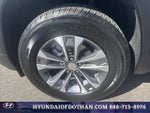 2026 Equinox Thumbnail 19